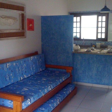 Apartamento Sonho Meu أوباتوبا المظهر الخارجي الصورة
