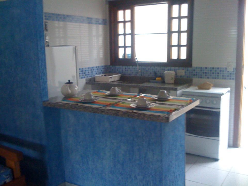 Apartamento Sonho Meu أوباتوبا المظهر الخارجي الصورة