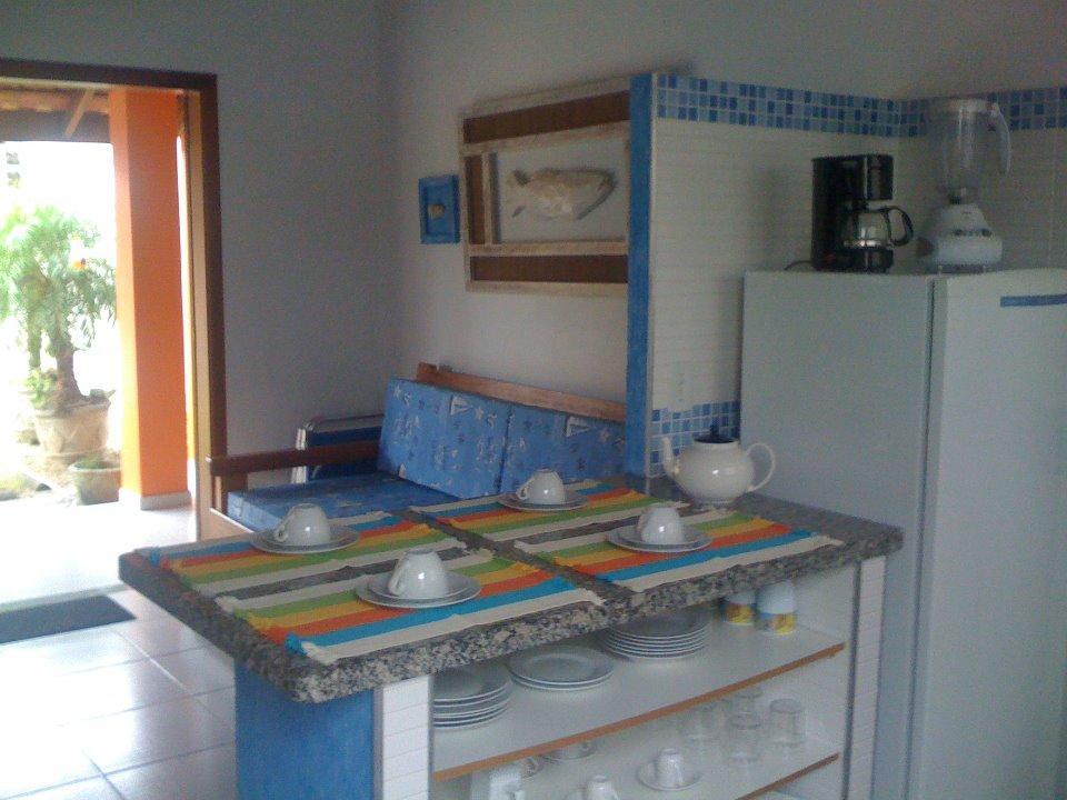 Apartamento Sonho Meu أوباتوبا المظهر الخارجي الصورة
