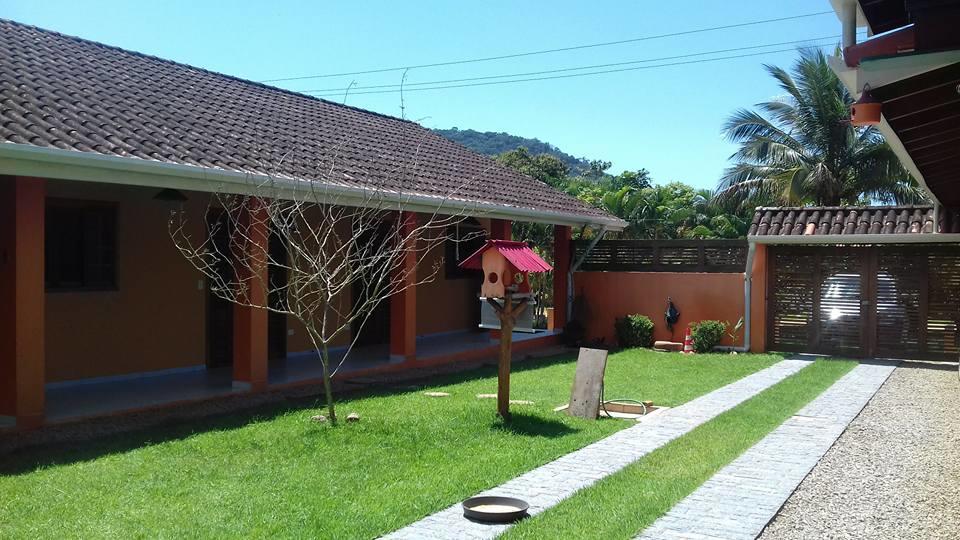 Apartamento Sonho Meu أوباتوبا المظهر الخارجي الصورة