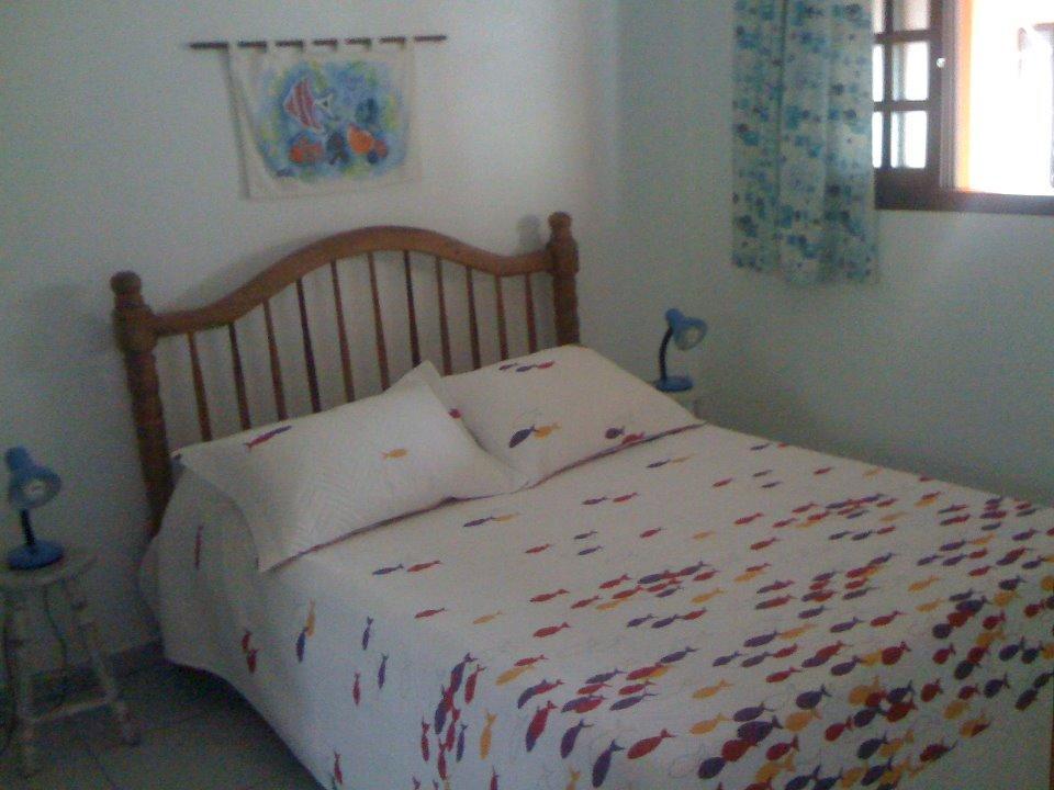 Apartamento Sonho Meu أوباتوبا المظهر الخارجي الصورة