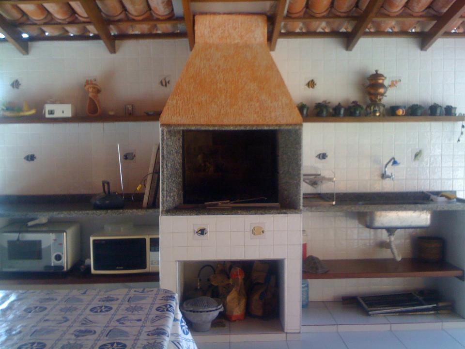 Apartamento Sonho Meu أوباتوبا المظهر الخارجي الصورة