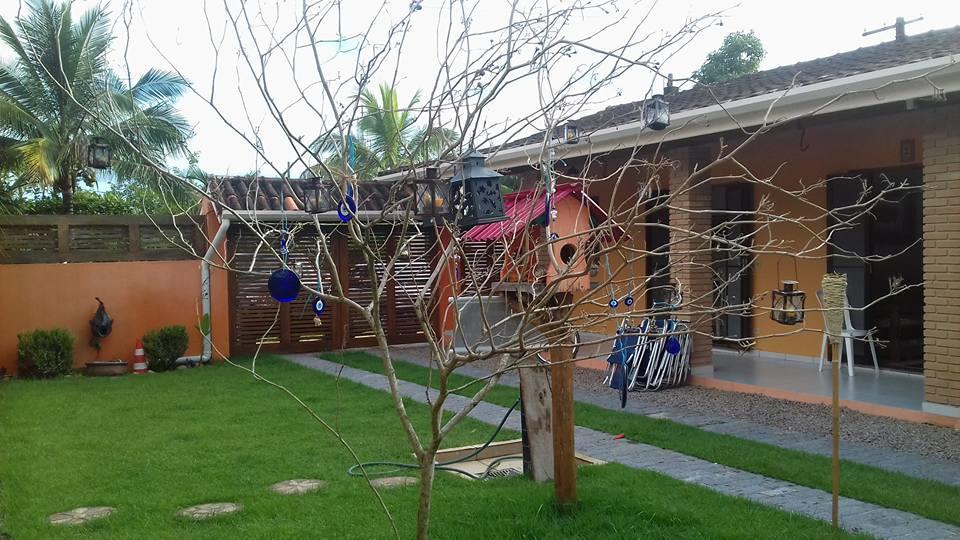 Apartamento Sonho Meu أوباتوبا المظهر الخارجي الصورة
