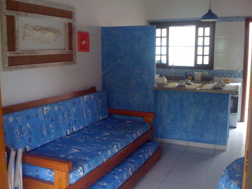 Apartamento Sonho Meu أوباتوبا المظهر الخارجي الصورة